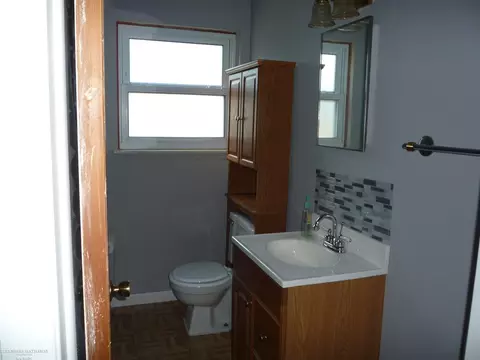 357 Chippewa, Clawson, MI 48017 photo 14