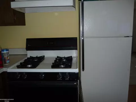 357 Chippewa, Clawson, MI 48017 photo 15