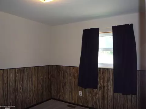 357 Chippewa, Clawson, MI 48017 photo 9