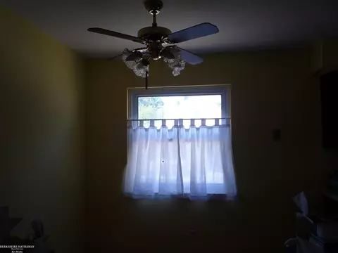 357 Chippewa, Clawson, MI 48017 photo 7