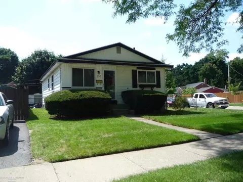 357 Chippewa, Clawson, MI 48017 photo 21