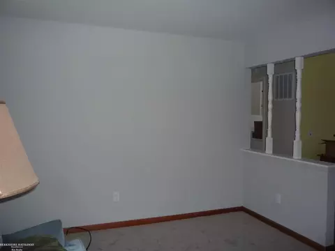 357 Chippewa, Clawson, MI 48017 photo 12