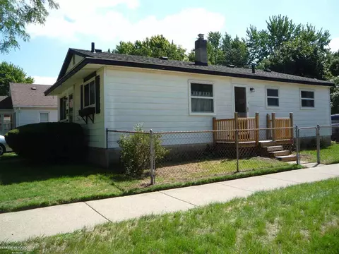 357 Chippewa, Clawson, MI 48017 photo 24