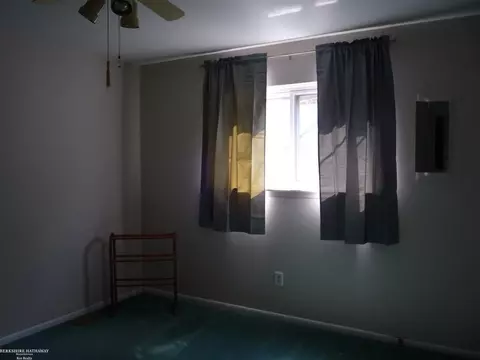 357 Chippewa, Clawson, MI 48017 photo 8