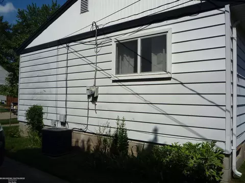 357 Chippewa, Clawson, MI 48017 photo 22