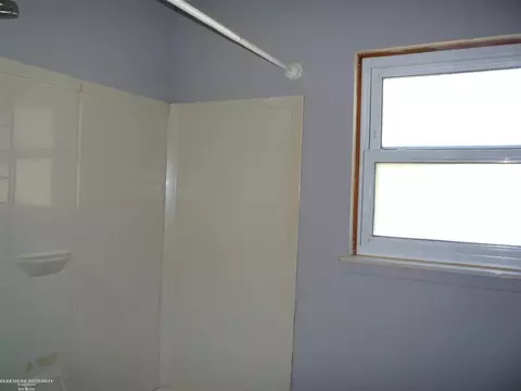 357 Chippewa, Clawson, MI 48017 photo 13