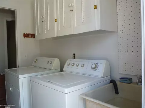 357 Chippewa, Clawson, MI 48017 photo 19