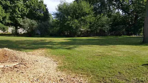 344 E Riv, Deerfield, MI 49238 photo 31