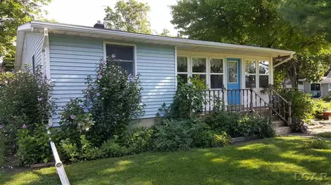 344 E Riv, Deerfield, MI 49238 photo 34