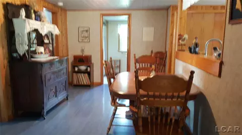 344 E Riv, Deerfield, MI 49238 photo 6