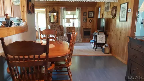 344 E Riv, Deerfield, MI 49238 photo 5