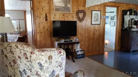 344 E Riv, Deerfield, MI 49238 photo 7