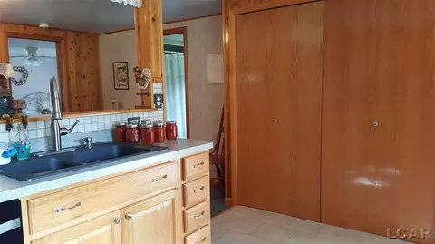 344 E Riv, Deerfield, MI 49238 photo 4