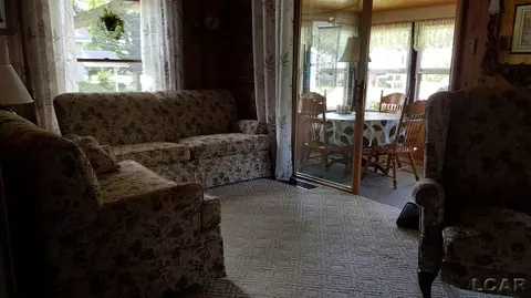 344 E Riv, Deerfield, MI 49238 photo 8
