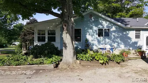 344 E Riv, Deerfield, MI 49238 photo 28