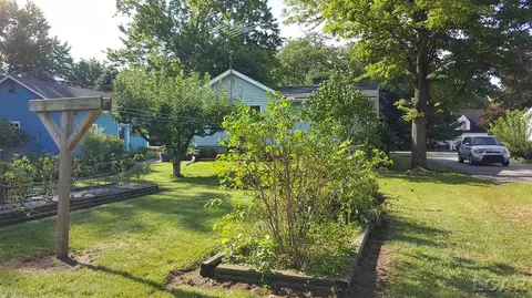 344 E Riv, Deerfield, MI 49238 photo 30