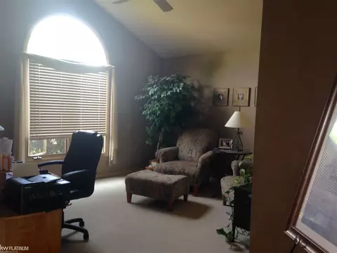 49786 Willowood, Macomb, MI 48044 photo 18