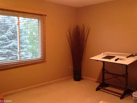 49786 Willowood, Macomb, MI 48044 photo 24