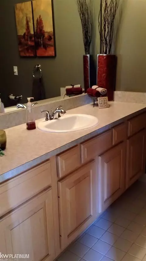 49786 Willowood, Macomb, MI 48044 photo 14