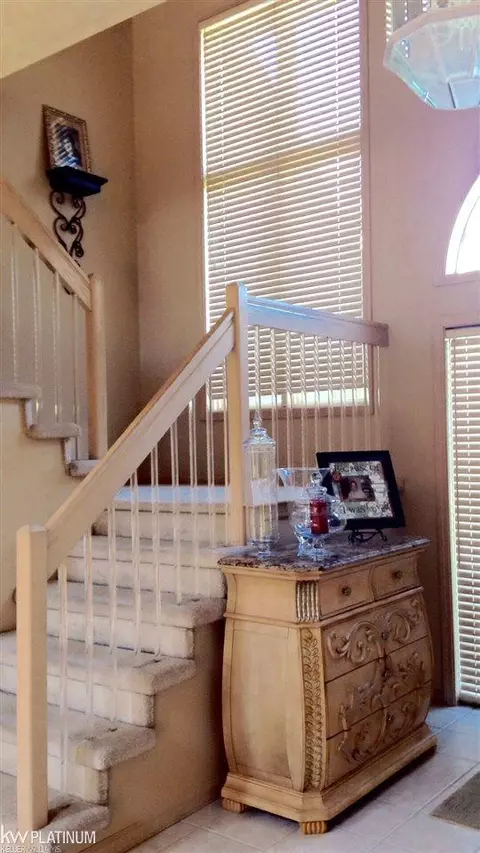 49786 Willowood, Macomb, MI 48044 photo 32