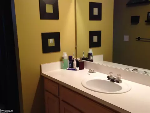 49786 Willowood, Macomb, MI 48044 photo 12