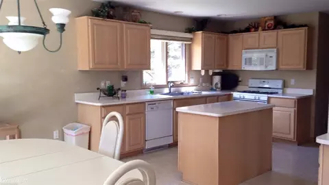 49786 Willowood, Macomb, MI 48044 photo 25