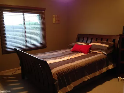 49786 Willowood, Macomb, MI 48044 photo 15