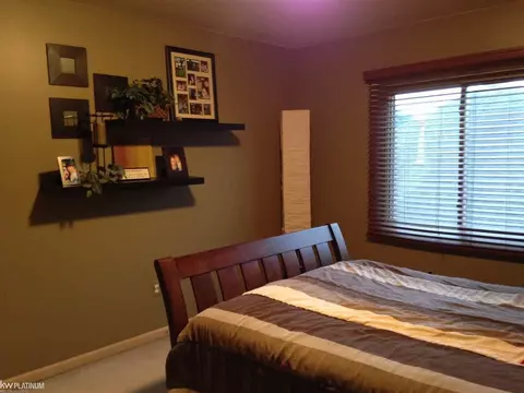 49786 Willowood, Macomb, MI 48044 photo 17