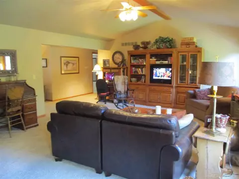 33720 Pineview, Fraser, MI 48026 photo 12