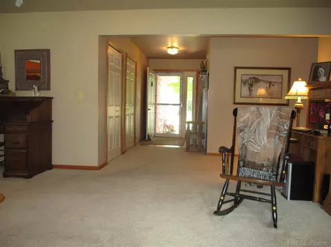 33720 Pineview, Fraser, MI 48026 photo 10