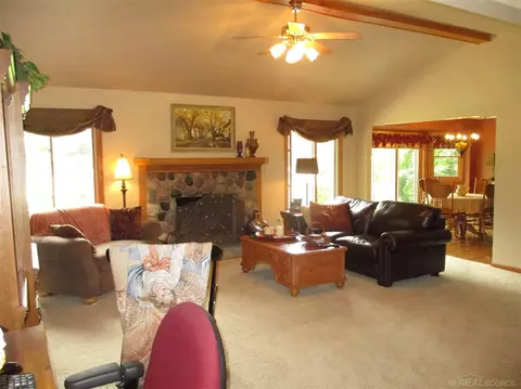 33720 Pineview, Fraser, MI 48026 photo 11