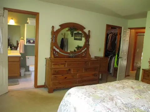 33720 Pineview, Fraser, MI 48026 photo 21