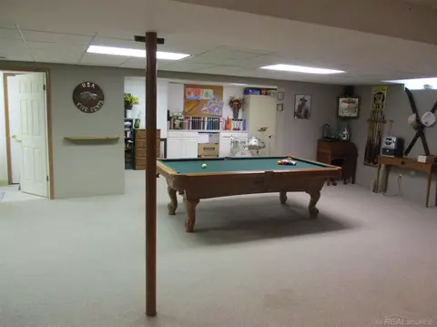 33720 Pineview, Fraser, MI 48026 photo 26