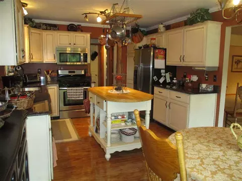 33720 Pineview, Fraser, MI 48026 photo 15