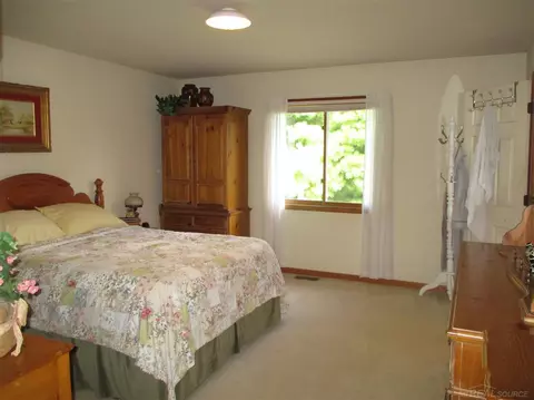 33720 Pineview, Fraser, MI 48026 photo 19