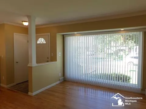 17433 Ray, Riverview, MI 48193 photo 7