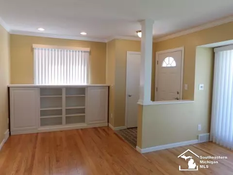 17433 Ray, Riverview, MI 48193 photo 9