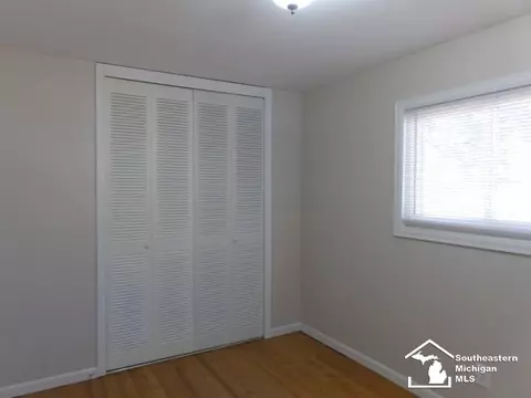 17433 Ray, Riverview, MI 48193 photo 22
