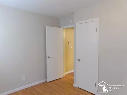 17433 Ray, Riverview, MI 48193 photo 24