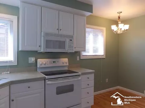 17433 Ray, Riverview, MI 48193 photo 15