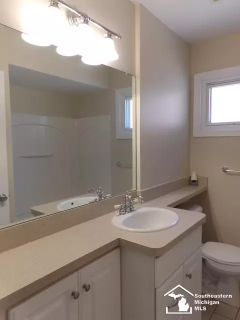 17433 Ray, Riverview, MI 48193 photo 26