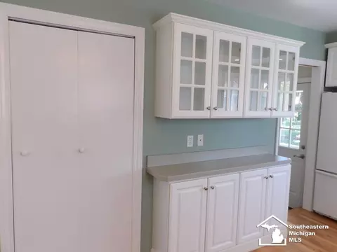 17433 Ray, Riverview, MI 48193 photo 13