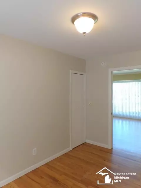 17433 Ray, Riverview, MI 48193 photo 20