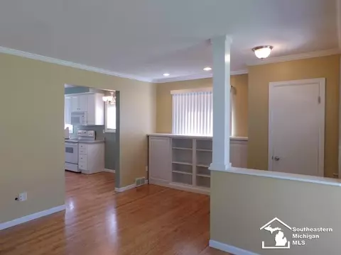 17433 Ray, Riverview, MI 48193 photo 10