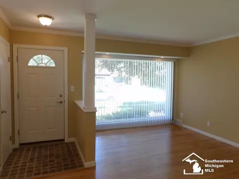 17433 Ray, Riverview, MI 48193 photo 8