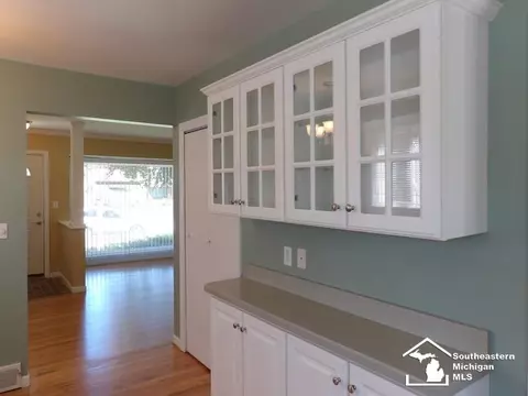 17433 Ray, Riverview, MI 48193 photo 17