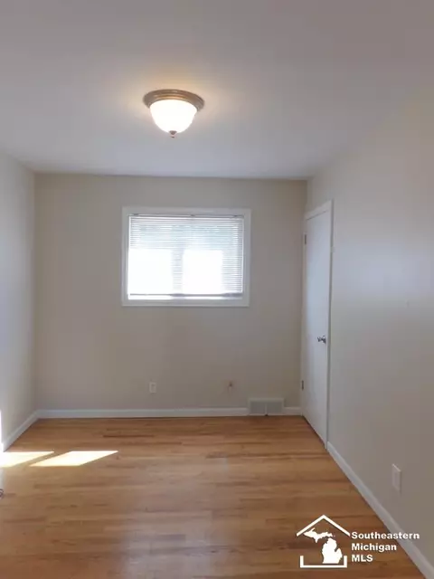 17433 Ray, Riverview, MI 48193 photo 19