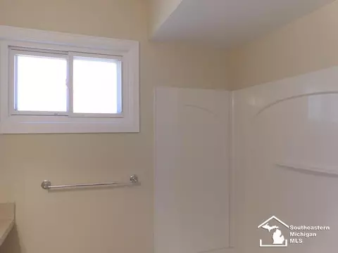 17433 Ray, Riverview, MI 48193 photo 27