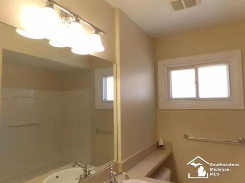 17433 Ray, Riverview, MI 48193 photo 25