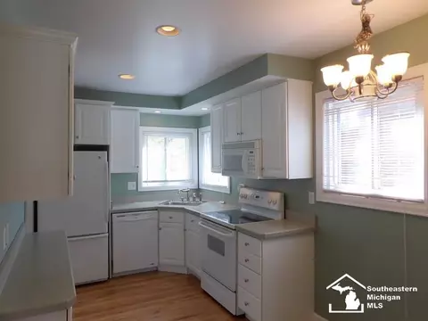 17433 Ray, Riverview, MI 48193 photo 12